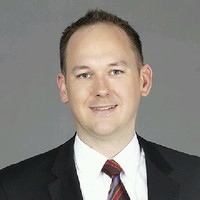 Marc Schumacher