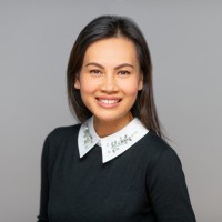 Sakhena Hin