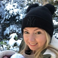 Louise Anne Kerr