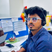 Rohit Yadav