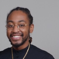 Kivin Martin