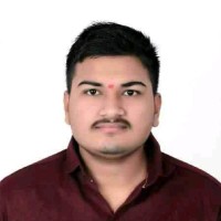 Umesh Patil