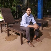 Emran Bhuiyan