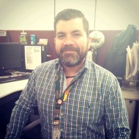 Edgar Gustavo Valdez Velázquez