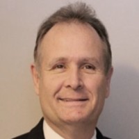 Joe Russell