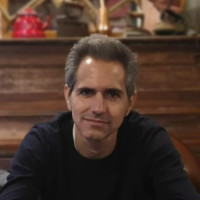 miguel angel borras monjo