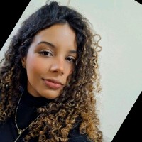 Vitória Somma