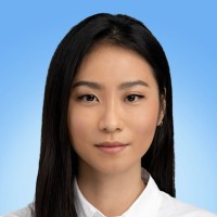 Sulkee Kang