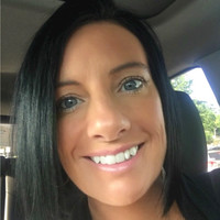 Jamie Wagner