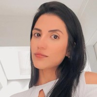 Camila Archanjo Manso