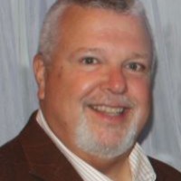 Jon A. Smith