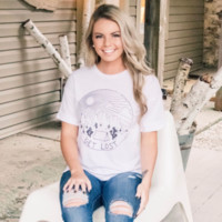 Haley Stacy