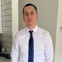 Ricardo Carrillo