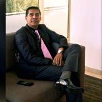 Bernardo David Loyo Villela