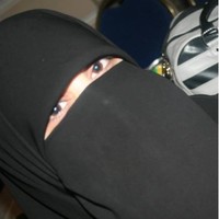 Reham Helmy