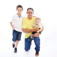 Ronaldo Resende