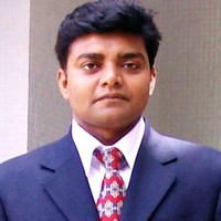 Pradeep kumar