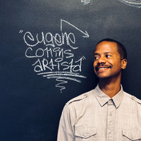 Eugene Collins