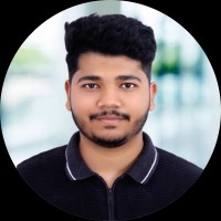 Nitesh Kamba