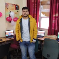 saurabh kumar jha