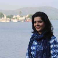 Harpreet Khubchandani