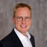 Michael Mestekemper