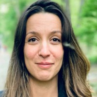Juliette Petit Gats
