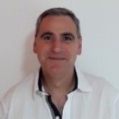 Walter D' Andrea