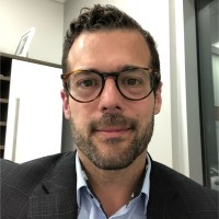 Pascal Lelievre