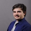 Nicholas Sanders