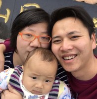 陈德良