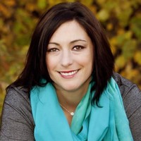 Barb Howell