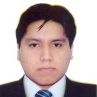 Giancarlo Bazalar