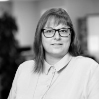 Mette Christiansen
