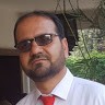 Abrar Muhammad