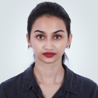 Rasha Abdul Khader