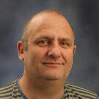 Carsten Just Nielsen