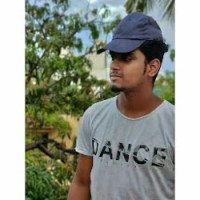 Dinesh Kumar