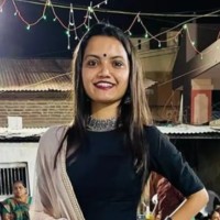 Sita Devi