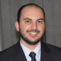Filipe Petter