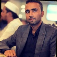Mehtab Khan