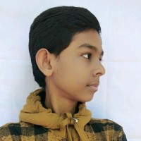 Manooja Shanujith