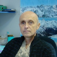 Александр Кузьменко