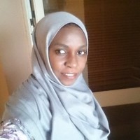 Alaa Mohammed