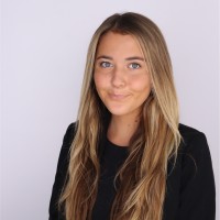 Grace Carew