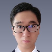 王维康