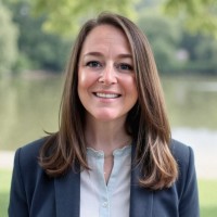 Molly K. Gilbride