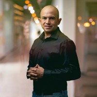 Jonathan Deneb Torres