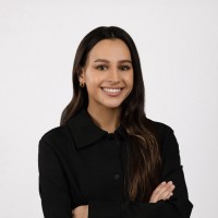 Victoria Palma