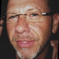 Richard Stebbins